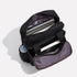 Multi-Pocket Backpack – Water-Resistant & Lightweight – Perfect for Travel & Commuting 1