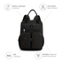 Multi-Pocket Backpack – Water-Resistant & Lightweight – Perfect for Travel & Commuting 2