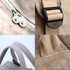 Multi-Pocket Backpack – Water-Resistant & Lightweight – Perfect for Travel & Commuting 6
