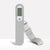 Portable Digital Luggage Scale with 50kg Weight Capacity 1