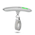 Portable Digital Luggage Scale with 50kg Weight Capacity 6