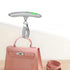Portable Digital Luggage Scale with 50kg Weight Capacity 7