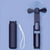 Portable Handheld Fan with Foldable Design and Adjustable Speed Settings 16