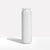 Portable Handheld Fan with Foldable Design and Adjustable Speed Settings 1