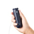 Portable Handheld Fan with Foldable Design and Adjustable Speed Settings 6