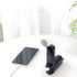 Portable Handheld Fan with Foldable Design and Adjustable Speed Settings 7