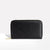 RFID Passport Holder – Secure & Organized – Water-Resistant Travel Document Case 0