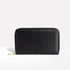 RFID Passport Holder – Secure & Organized – Water-Resistant Travel Document Case 0
