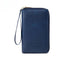 RFID Passport Holder – Secure & Organized – Water-Resistant Travel Document Case 10