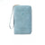 RFID Passport Holder – Secure & Organized – Water-Resistant Travel Document Case 11