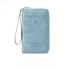 RFID Passport Holder – Secure & Organized – Water-Resistant Travel Document Case 11