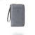 RFID Passport Holder – Secure & Organized – Water-Resistant Travel Document Case 12