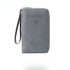 RFID Passport Holder – Secure & Organized – Water-Resistant Travel Document Case 12