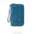 RFID Passport Holder – Secure & Organized – Water-Resistant Travel Document Case 13