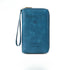 RFID Passport Holder – Secure & Organized – Water-Resistant Travel Document Case 13