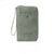 RFID Passport Holder – Secure & Organized – Water-Resistant Travel Document Case 14