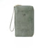 RFID Passport Holder – Secure & Organized – Water-Resistant Travel Document Case 14