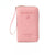 RFID Passport Holder – Secure & Organized – Water-Resistant Travel Document Case 15
