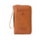 RFID Passport Holder – Secure & Organized – Water-Resistant Travel Document Case 9