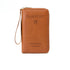 RFID Passport Holder – Secure & Organized – Water-Resistant Travel Document Case 9