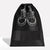 Shoe Bag Set – Moisture-Resistant & Dustproof – Perfect for Travel Organization 0