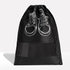 Shoe Bag Set – Moisture-Resistant & Dustproof – Perfect for Travel Organization 0