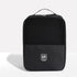 Shoe Organizer – Water-Resistant & Breathable – Travel-Friendly Design 0