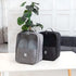 Shoe Organizer – Water-Resistant & Breathable – Travel-Friendly Design 4
