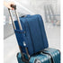 Shoe Organizer – Water-Resistant & Breathable – Travel-Friendly Design 5