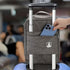 Shoe Organizer – Water-Resistant & Breathable – Travel-Friendly Design 7