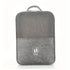 Shoe Organizer – Water-Resistant & Breathable – Travel-Friendly Design 9