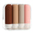 Travel Bottles for Toiletries – Leak-Proof & TSA-Approved – Compact Travel Size Containers 10