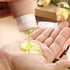 Travel Bottles for Toiletries – Leak-Proof & TSA-Approved – Compact Travel Size Containers 4