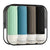 Travel Bottles for Toiletries – Leak-Proof & TSA-Approved – Compact Travel Size Containers 9