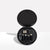 Travel Charger – 9-in-1 Compact Charging Solution – Includes SIM Card Ejector & Phone Stand 0