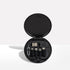 Travel Charger – 9-in-1 Compact Charging Solution – Includes SIM Card Ejector & Phone Stand 0