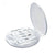 Travel Charger – 9-in-1 Compact Charging Solution – Includes SIM Card Ejector & Phone Stand 10