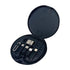Travel Charger – 9-in-1 Compact Charging Solution – Includes SIM Card Ejector & Phone Stand 2