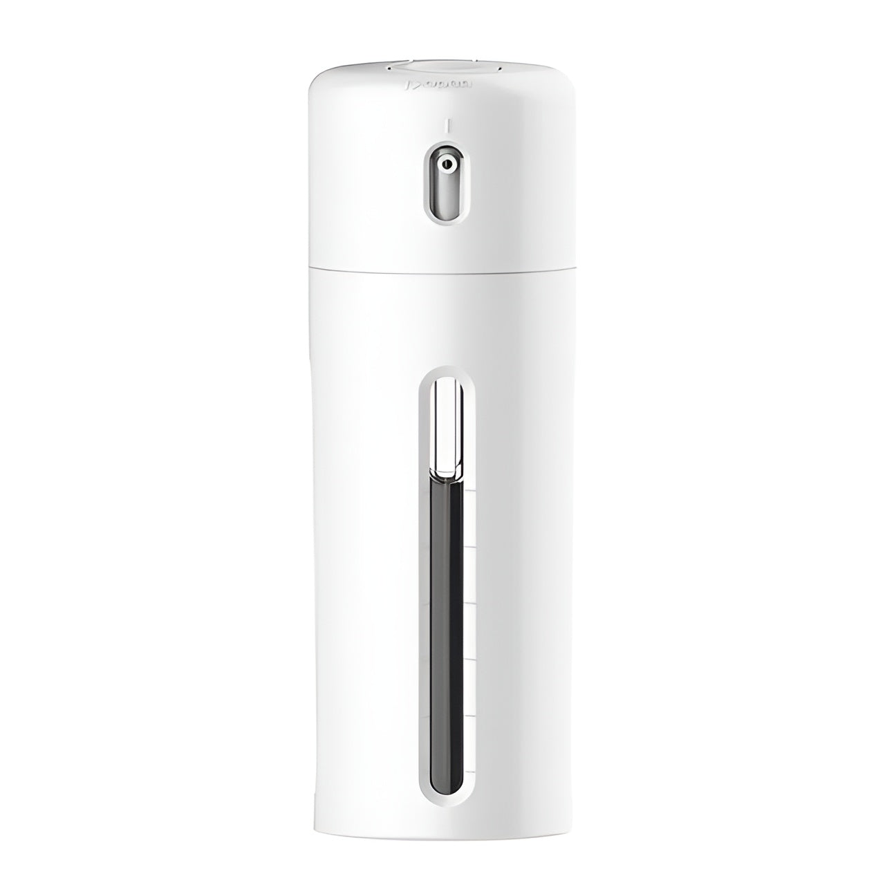 Unisex 4-Compartment Travel Bottle with Leak-Proof Seal 10