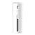 Unisex 4-Compartment Travel Bottle with Leak-Proof Seal 10