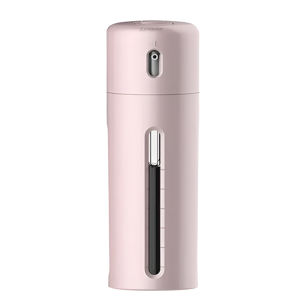Unisex 4-Compartment Travel Bottle with Leak-Proof Seal 11