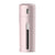 Unisex 4-Compartment Travel Bottle with Leak-Proof Seal 11