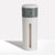 Unisex 4-Compartment Travel Bottle with Leak-Proof Seal 1