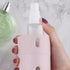 Unisex 4-Compartment Travel Bottle with Leak-Proof Seal 7