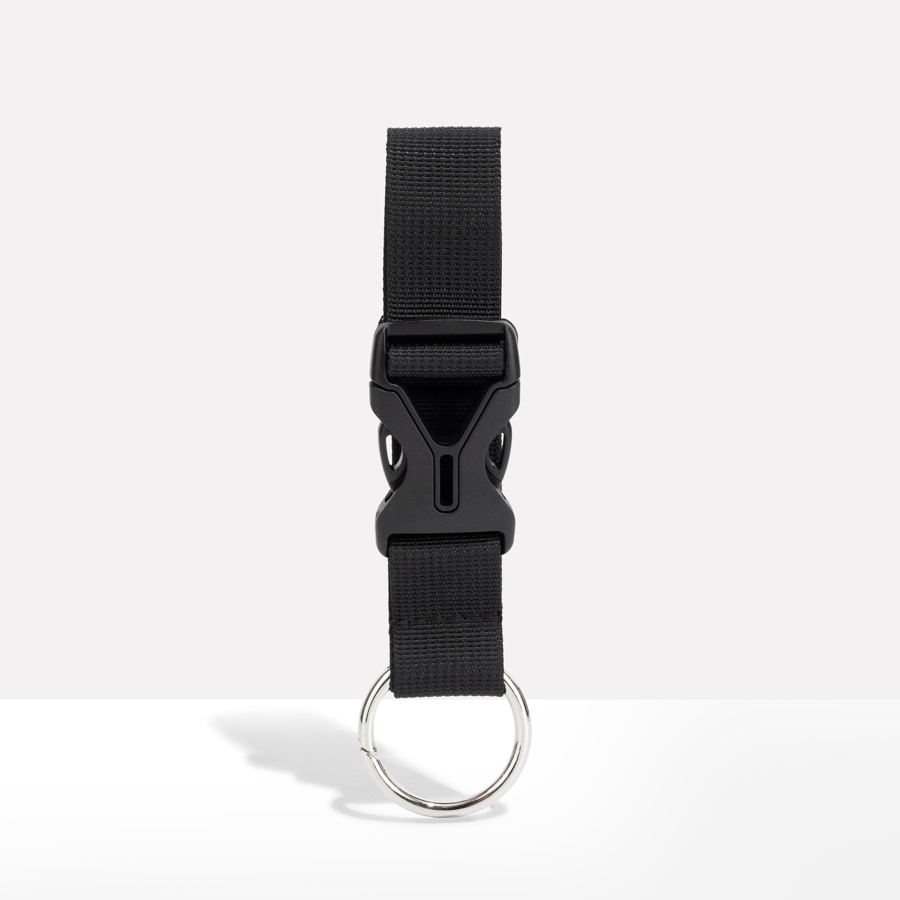 Unisex Adjustable Luggage Belt with Clip Buckle for Travel 1