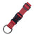 Unisex Adjustable Luggage Belt with Clip Buckle for Travel 11