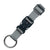Unisex Adjustable Luggage Belt with Clip Buckle for Travel 13