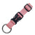 Unisex Adjustable Luggage Belt with Clip Buckle for Travel 15