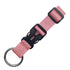 Unisex Adjustable Luggage Belt with Clip Buckle for Travel 15