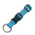 Unisex Adjustable Luggage Belt with Clip Buckle for Travel 17